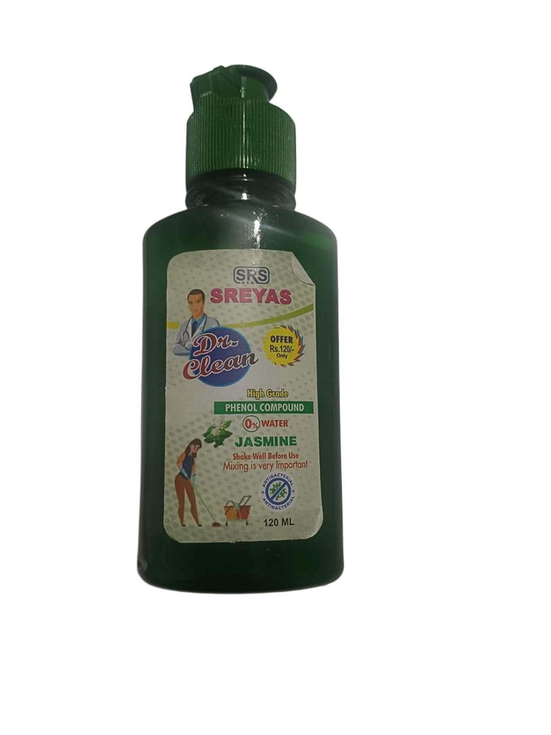 Main Product Image