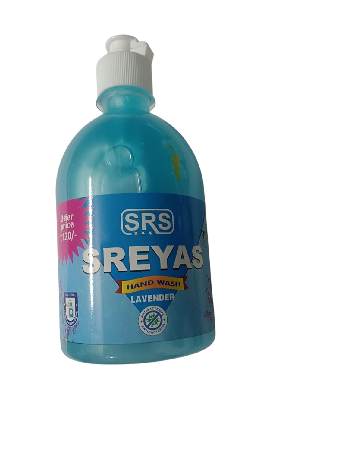 Main Product Image