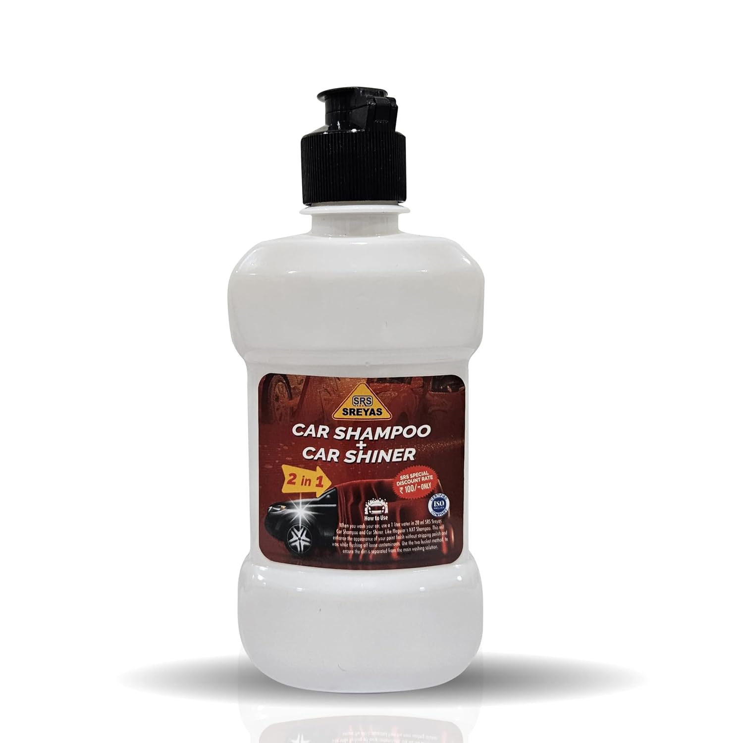 Main Product Image